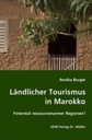 Publizierte Abschlussarbeiten - Burger 2007