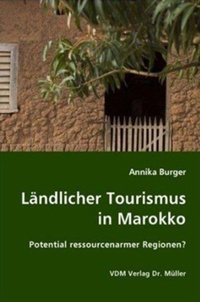 Publizierte Abschlussarbeiten - Burger 2007 Publizierte Abschlussarbeiten - Burger 2007
