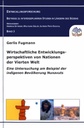 Publizierte Abschlussarbeiten - Fugmann 2008