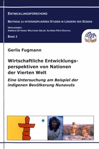 Publizierte Abschlussarbeiten - Fugmann 2008 Publizierte Abschlussarbeiten - Fugmann 2008