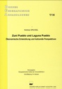 Publizierte Abschlussarbeiten - Grugel 2005