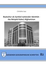 Publizierte Abschlussarbeiten - Issa 2012