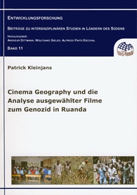 Publizierte Abschlussarbeiten - Kleinjans 2012 Publizierte Abschlussarbeiten - Kleinjans 2012
