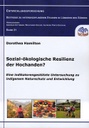 Publizierte-Arbeiten-Hamilton