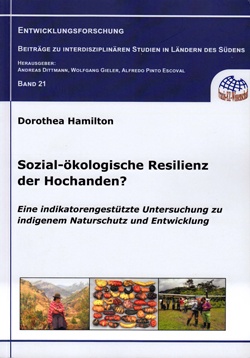 Publizierte-Arbeiten-Hamilton
