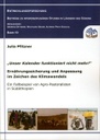 Entwicklungsforschung 10