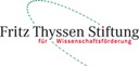 fritz-thyssen