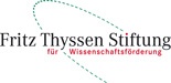 fritz-thyssen