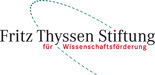 fritz-thyssen
