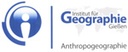 Logo Anthropo