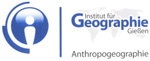 Logo Anthropo