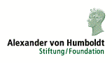 Logo Humboldt