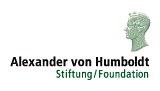 Logo Humboldt