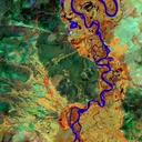 Geo-Fern-Haupt