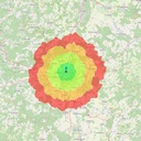 Geo-Fern-Haupt1