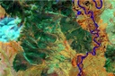 Thumbnail-Geoinformatik und Fernerkundung