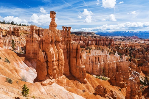 Thumbnail-Physische Geographie