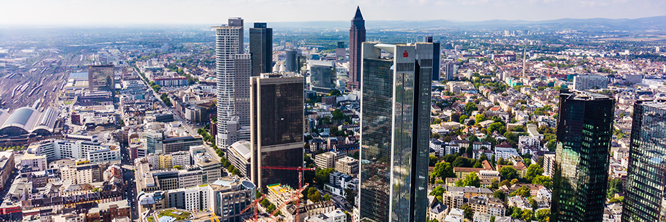 wirtschaft haupt