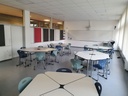 Geo-Atelier 1