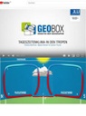 Geobox Tageszeitenklima