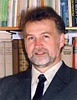 Dittmann