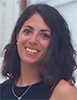 acquafresca