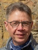 Volker Volker