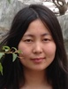 Huan Huan