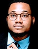 Ntumba
