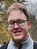 Niklas Pauly