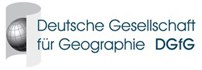 Deutsche Gesellschaft für Geographie