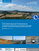 Guidebook