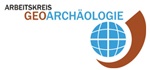 AK Geoarchäologie