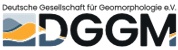 AG Paläopedologie