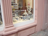 Wertheim