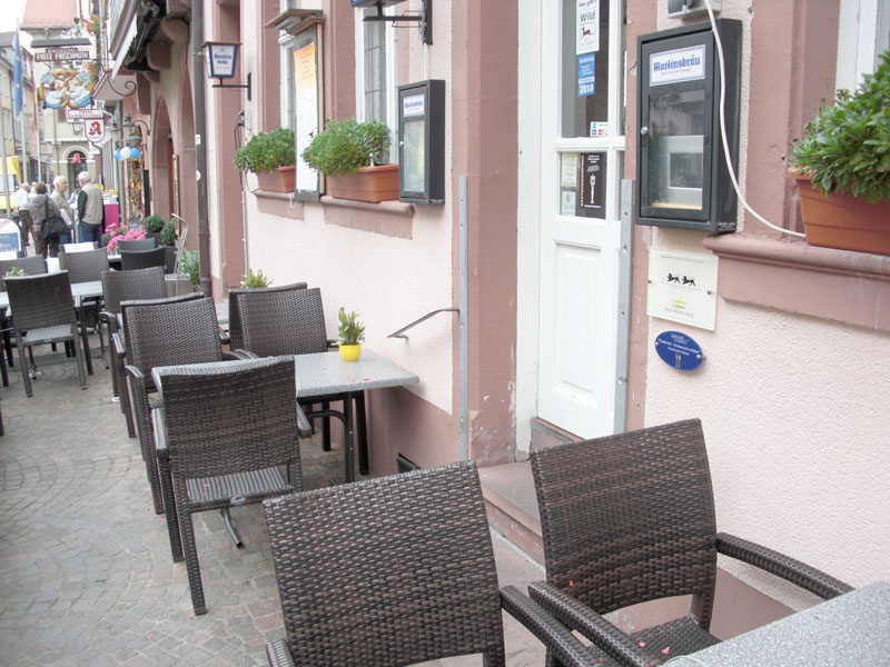 Wertheim