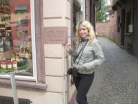 Wertheim