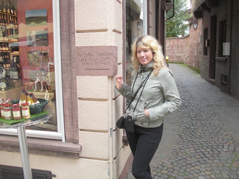 Wertheim
