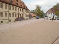 Taubertalstrasse
