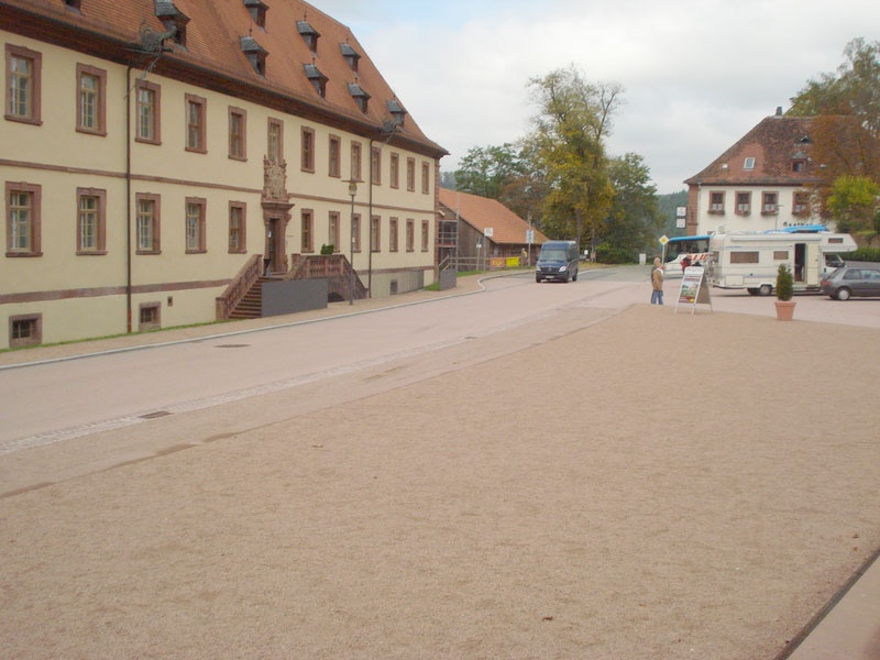 Taubertalstrasse