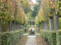 Schloss Veitshöchheim