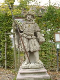 Veitshöchheim