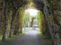 Veitshöchheim