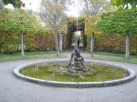 Veitshöchheim