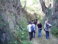 Untere Hatzelberghohle