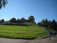 Steinheimer Becken