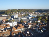 Heidenheim an der Brenz