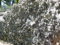 Heldenfinger Kliff