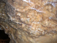 Charlottenhöhle