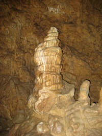 Charlottenhöhle